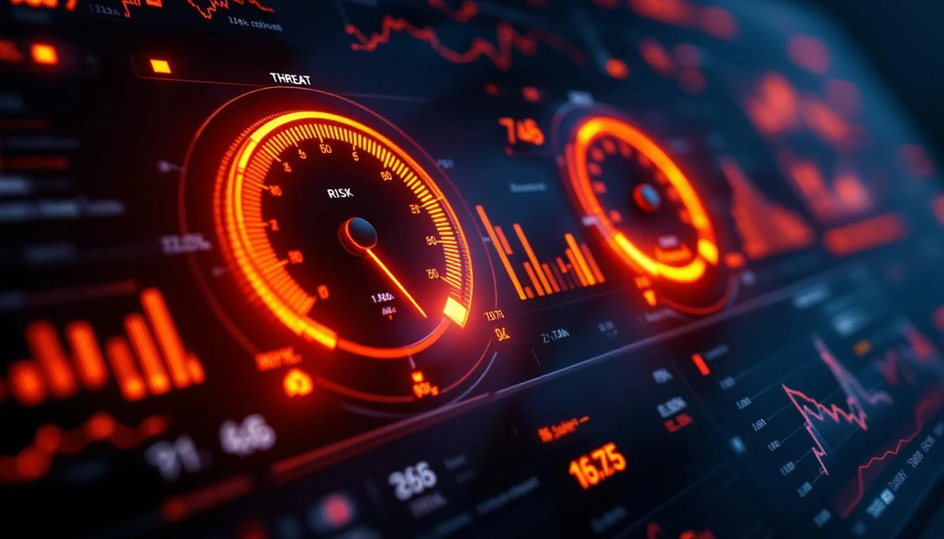 Reputational Threat Intelligence